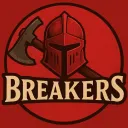 Breakers Community