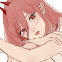 ㄴㄱㅁ Discord server icon