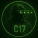 ᶜᵉˡˡᵘˡᵉ¹⁷