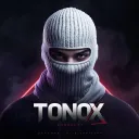 TonoX
