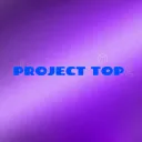 Project Top™  APP LAB SOON