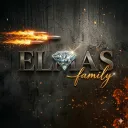 👑 Elmas Family 👑