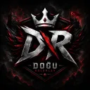 Doğu Roleplay | #YAKINDA