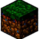 Ɽ҅꙰ⱻⱞnant Minecraft Sⱻrver