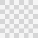 広く浅いオタク達 Discord server icon