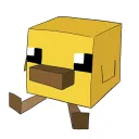 Boomboys discord