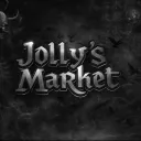 Jolly’s Market