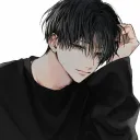 RaMPvPQwQ Server