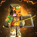 ⚡ThunderBlaze's Clan⚡