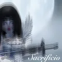 SACRIFÍCIO ♱