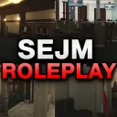 🏰 ・ Sejm Roleplay