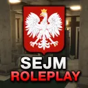 🏰 ・ Sejm Roleplay