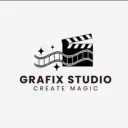 GrafiX Studio