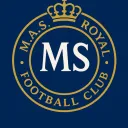 M.A.S ROYALE FC [BRL]