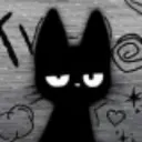 ᴛʜᴇ ᴅᴇᴀᴅʙᴜsᴛ sᴍᴘ