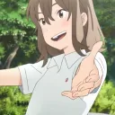 声優のコラ倉庫