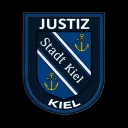 Justiz Kiel