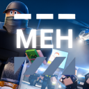 Discovery icon for 🌅MiastoEH🌇 Discord server