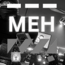 Discovery icon for MiastoEH #3[*] Discord server