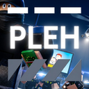 Discovery icon for Polskie EH | #2 | Przerwa Techniczna Discord server