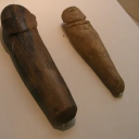 편백나무딜도갤러리 Discord server icon