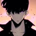 SHADOW'S