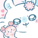 ˗ˏˋ 𝑺𝑻𝑨𝑹𝑳𝑬𝑻 ꒰՞o̴̶̷̤ᾥo̴̶̷̤՞꒱
