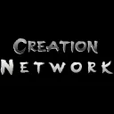 Creation Network