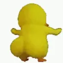 Bumfluff