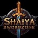 Shaiya SwordZone Ep6