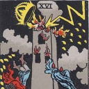 Baybrooke Discord server icon