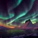 Aurora shop