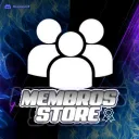 M3MBR0S STORE
