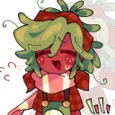 𓏵  ﹒Sprout’s Baking Chaos!  ⋆. 𐙚 ﹒