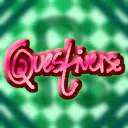 [SEASON 1 SIGN-UPS] Questiverse - To The Cityscape 🏙