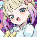 친목하고싶은정신병동. Discord server icon