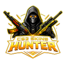 Skins HUNTER icon