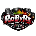 🎵 RoByRr Audio Lab | Mix & Master , Beats
