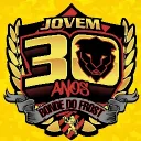 Torcida Jovem Do Leão - RTB/BTR/TNR/TRR