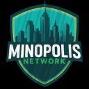 Minopolis
