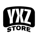 YXZ Store #40