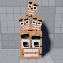 The ugleh gemer