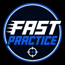 [1.21+] Fast Practice