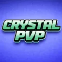 [1.21+] Crystal Practice