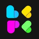 Beep - Agentic Finance Protocol