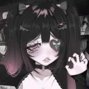 𝒫etal 𝒞linic ルナ ♡ིྀ