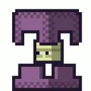 Shulker Smp