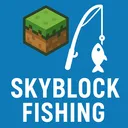 Skyblock JP Fishing Union