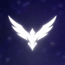 Wonder Esports™ |  Lf for staff