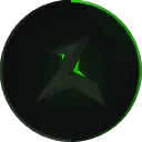 Lim0nh Community